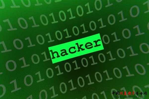 微软Fix it补丁存缺陷 IE用户仍受威胁