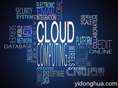 从BYOD到BYOC 企业移动化进入“自带”时代
