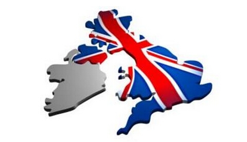 英国政府立法禁止使用加密通信 苹果公司或放弃英国市场