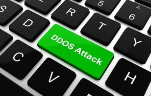 DDoS ĿֱָӦò