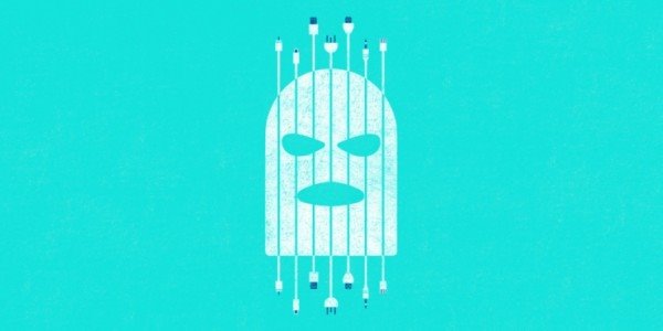 细思恐极:当黑客遇上物联网设备……