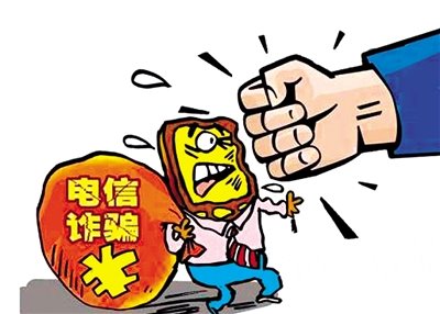 女孩失联24小时传遭绑架:真相令人心疼又愤怒