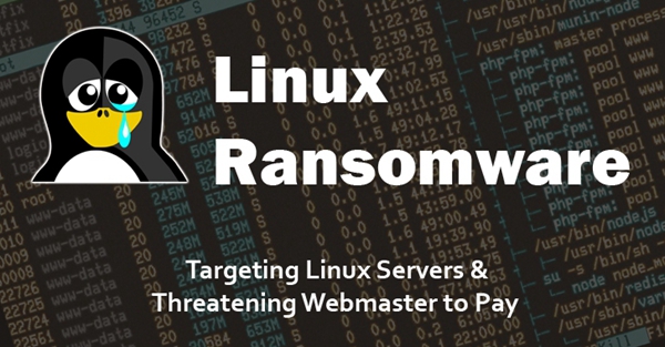 linux-ransomware_副本_副本
