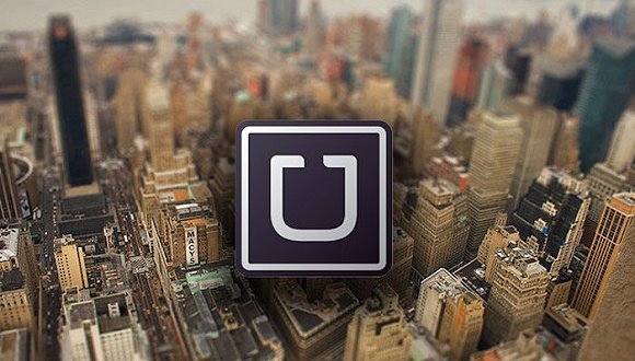 悬赏1万美元,Uber:快来“黑”我