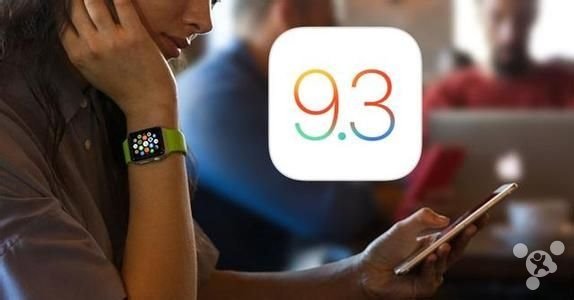 苹果iOS9.3完美越狱有戏?黑客称已将漏洞卖往中国