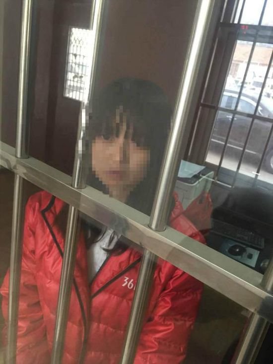 男子网恋被骗20多万,谈六年恋爱没见过女友