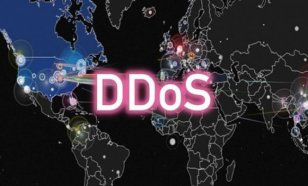 DDoSּ̽Ӧ