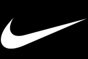 Nike Plusֻ(һ)