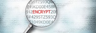 EncryptPadLinuxкõļı༭