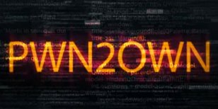 Pwn2Own׷٣йս¼ǣEdgeSafariUbuntu