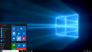 ãWindows 10͵͵ϴû¼΢