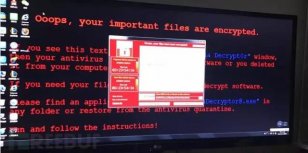 ӰɢáNSA⡱©WannacryϮȫ򣨺޸