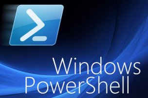 PowerShellע©ƹģʽ