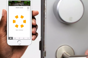 HomeKit©ºأƻİ