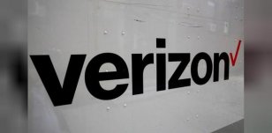 Verizonֹֻͣλ