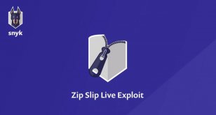 Zip Slip©ӰĿ̬ϵͳǣ