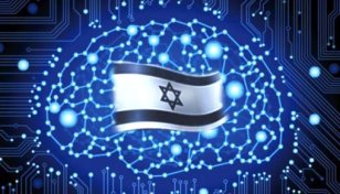 西媒：以色列打造网络安全“硅谷”